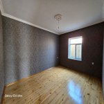 Satılır 3 otaqlı Həyət evi/villa, Koroğlu metrosu, Zabrat qəs., Sabunçu rayonu 7