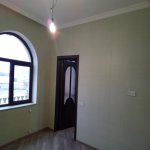 Satılır 6 otaqlı Həyət evi/villa, Masazır, Abşeron rayonu 30