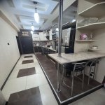 Продажа 3 комнат Новостройка, Ясамал район 4