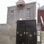 Satılır 4 otaqlı Həyət evi/villa, Masazır, Abşeron rayonu 1