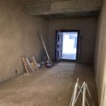 Продажа 3 комнат Новостройка, Хетаи район 4