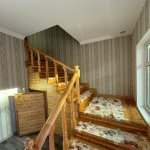 Satılır 3 otaqlı Həyət evi/villa, Masazır, Abşeron rayonu 10