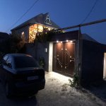 Satılır 3 otaqlı Həyət evi/villa, Mehdiabad, Abşeron rayonu 21