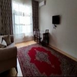 Satılır 5 otaqlı Bağ evi, Saray, Abşeron rayonu 5