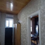 Satılır 4 otaqlı Həyət evi/villa, Binə qəs., Xəzər rayonu 10