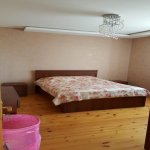 Kirayə (aylıq) 5 otaqlı Bağ evi, Türkan, Xəzər rayonu 6