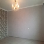 Satılır 3 otaqlı Həyət evi/villa, Həzi Aslanov metrosu, Xətai rayonu 25