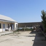 Satılır 8 otaqlı Həyət evi/villa, Koroğlu metrosu, Zabrat qəs., Sabunçu rayonu 13