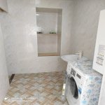 Kirayə (aylıq) 2 otaqlı Həyət evi/villa, İçərişəhər metrosu, Səbail rayonu 12