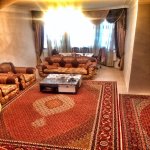 Satılır 5 otaqlı Bağ evi, Abşeron rayonu 7