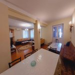 Satılır 6 otaqlı Həyət evi/villa, Mərdəkan, Xəzər rayonu 4