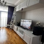 Продажа 2 комнат Новостройка, м. Мемар Аджеми метро, Насими район 3