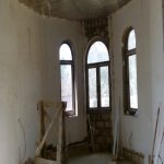Satılır 9 otaqlı Həyət evi/villa, Bakıxanov qəs., Sabunçu rayonu 20