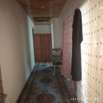 Satılır 5 otaqlı Həyət evi/villa, Azadlıq metrosu, Binəqədi qəs., Binəqədi rayonu 12