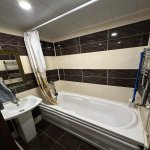 Продажа 3 комнат Новостройка Хырдалан 11