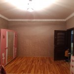 Satılır 5 otaqlı Həyət evi/villa, Buzovna, Xəzər rayonu 24