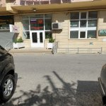 Kirayə (aylıq) 7 otaqlı Ofis, 20 Yanvar metrosu, Yasamal rayonu 2