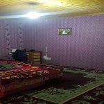 Satılır 3 otaqlı Həyət evi/villa, Binə qəs., Xəzər rayonu 11