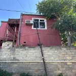 Satılır 5 otaqlı Həyət evi/villa, Azadlıq metrosu, Rəsulzadə qəs., Binəqədi rayonu 34