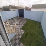 Satılır 3 otaqlı Həyət evi/villa, Koroğlu metrosu, Maştağa qəs., Sabunçu rayonu 3