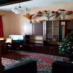 Satılır 3 otaqlı Həyət evi/villa Xırdalan 10