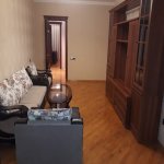 Kirayə (aylıq) 2 otaqlı Köhnə Tikili, Nizami metrosu, Rusiya səfirliyi, Nəsimi rayonu 2