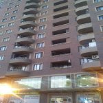 Продажа 2 комнат Новостройка, м. Ахмедли метро, Хетаи район 18