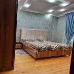 Satılır 5 otaqlı Həyət evi/villa, Buzovna, Xəzər rayonu 5