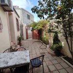 Satılır 3 otaqlı Həyət evi/villa, Avtovağzal metrosu, Biləcəri qəs., Binəqədi rayonu 2