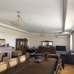 Satılır 9 otaqlı Bağ evi, Goradil, Abşeron rayonu 5