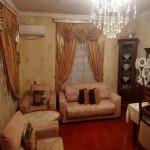 Satılır 4 otaqlı Həyət evi/villa, Binə qəs., Xəzər rayonu 4