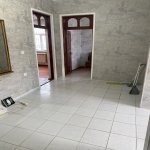 Satılır 4 otaqlı Həyət evi/villa, Köhnə Günəşli qəs., Xətai rayonu 9