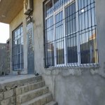 Satılır 3 otaqlı Həyət evi/villa, Hövsan qəs., Suraxanı rayonu 11