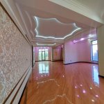 Satılır 9 otaqlı Həyət evi/villa, Mərdəkan, Xəzər rayonu 25