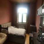 Satılır 6 otaqlı Həyət evi/villa Quba 8