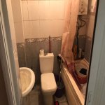 Satılır 3 otaqlı Köhnə Tikili, Nəriman Nərimanov metrosu, Nərimanov rayonu 5