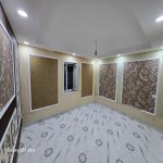 Satılır 6 otaqlı Həyət evi/villa, Abşeron rayonu 17