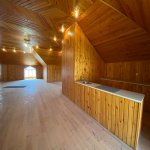 Kirayə (aylıq) 9 otaqlı Həyət evi/villa, Bakıxanov qəs., Sabunçu rayonu 17