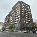 Продажа 3 комнат Новостройка, м. 28 Мая метро, Насими район 1