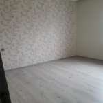 Satılır 3 otaqlı Həyət evi/villa, Maştağa qəs., Sabunçu rayonu 6