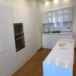 Продажа 3 комнат Новостройка, м. 20 Января метро, Ясамал район 17