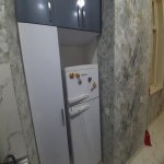 Kirayə (aylıq) 3 otaqlı Həyət evi/villa, Sahil metrosu, Səbail rayonu 16