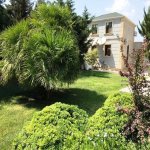 Satılır 7 otaqlı Həyət evi/villa, Türkan, Xəzər rayonu 3