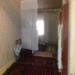 Satılır 5 otaqlı Həyət evi/villa, Saray, Abşeron rayonu 6