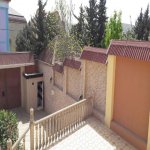 Satılır 7 otaqlı Həyət evi/villa, Avtovağzal metrosu, Binəqədi rayonu 32