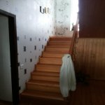 Satılır 6 otaqlı Həyət evi/villa, Digah, Abşeron rayonu 8