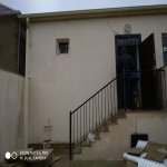 Satılır 1 otaqlı Həyət evi/villa, Masazır, Abşeron rayonu 15