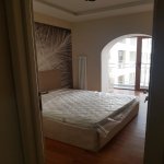 Аренда 2 комнат Новостройка, м. Хетаи метро, Хетаи район 5