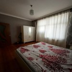 Продажа 2 комнат Новостройка, м. Ази Асланова метро, Ахмедли, Хетаи район 5