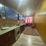 Satılır 4 otaqlı Həyət evi/villa, Binəqədi qəs., Binəqədi rayonu 8